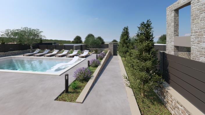 Image No.15-3 Bed Villa for sale