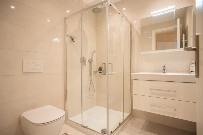 Image No.16-Villa de 4 chambres à vendre à Kissamos