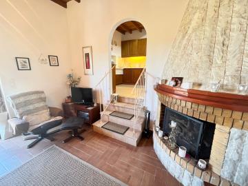 IMG-20250609-WA0158-1