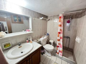 IMG-20250609-WA0162-1