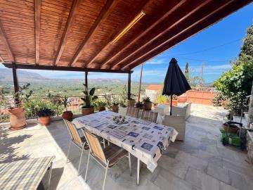 IMG-20250609-WA0170-1