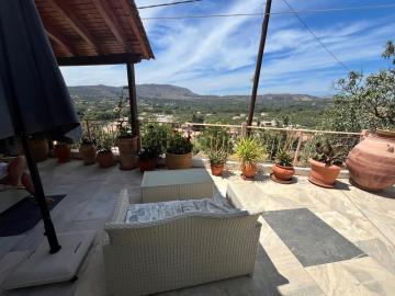 IMG-20250609-WA0185-1