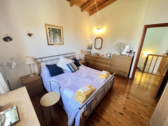 Image No.9-Maison de 4 chambres à vendre à Neo Chorio