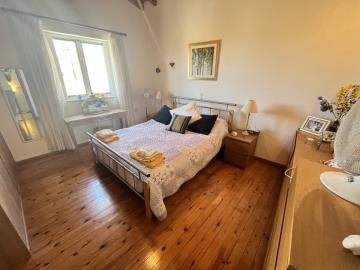 Vila-for-sale-in-Nio-ChorioIMG_8595-1