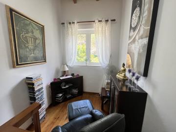 Vila-for-sale-in-Nio-ChorioIMG_8598-1