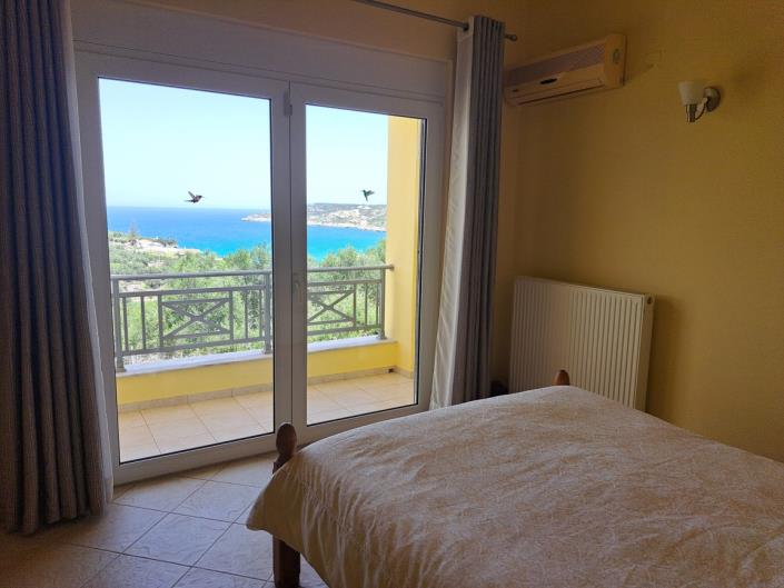 Image No.19-Villa de 4 chambres à vendre à Almyrida