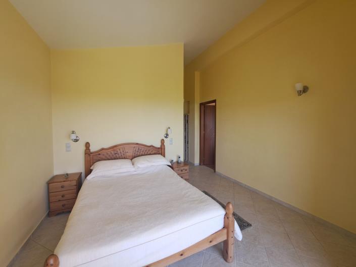 Image No.20-Villa de 4 chambres à vendre à Almyrida