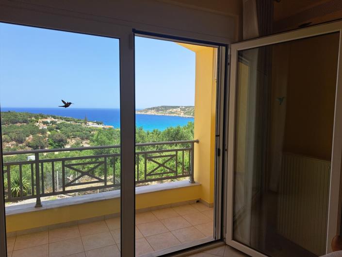 Image No.21-Villa de 4 chambres à vendre à Almyrida