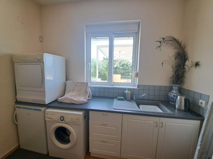 Image No.22-Villa de 4 chambres à vendre à Almyrida