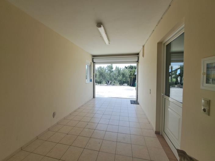 Image No.23-Villa de 4 chambres à vendre à Almyrida