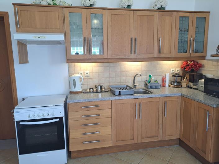 Image No.27-Villa de 4 chambres à vendre à Almyrida