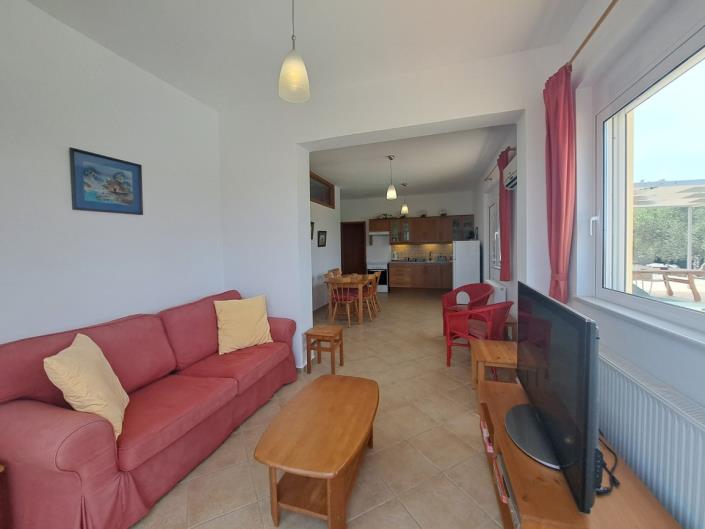 Image No.28-Villa de 4 chambres à vendre à Almyrida