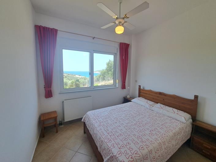 Image No.29-Villa de 4 chambres à vendre à Almyrida