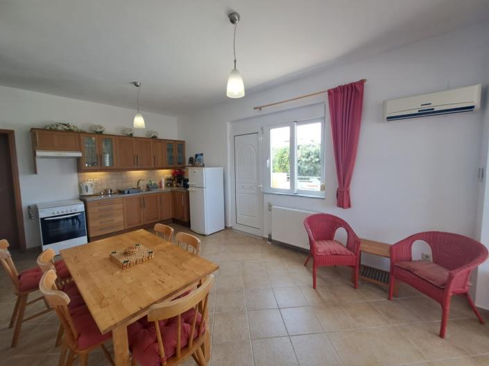 Image No.30-Villa de 4 chambres à vendre à Almyrida