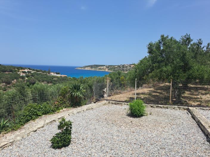 Image No.31-Villa de 4 chambres à vendre à Almyrida