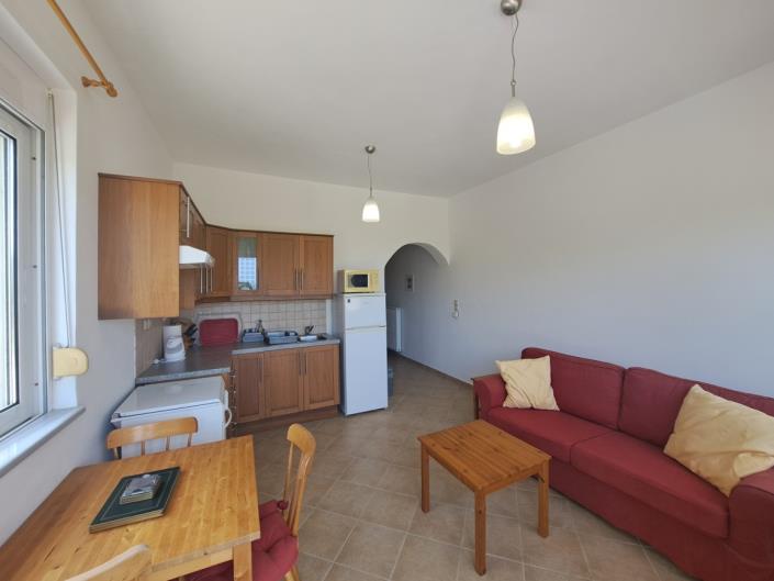 Image No.33-Villa de 4 chambres à vendre à Almyrida