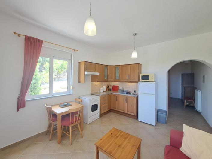 Image No.34-Villa de 4 chambres à vendre à Almyrida