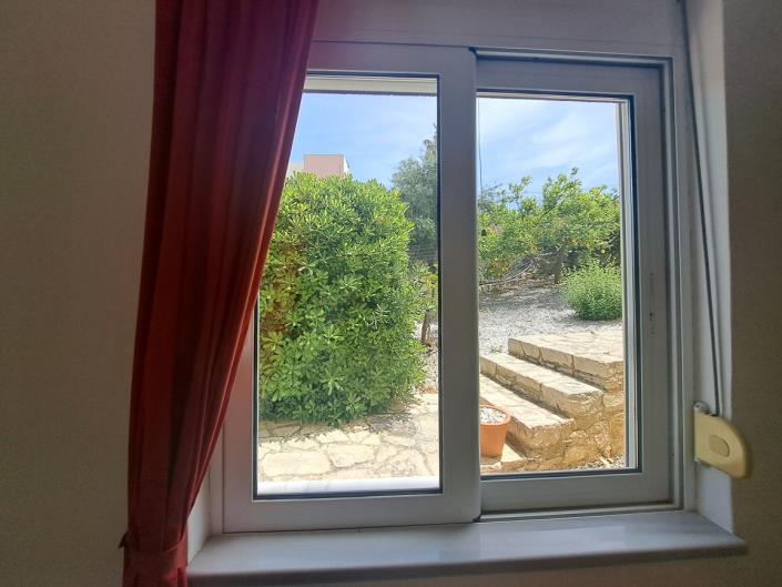 Image No.35-Villa de 4 chambres à vendre à Almyrida