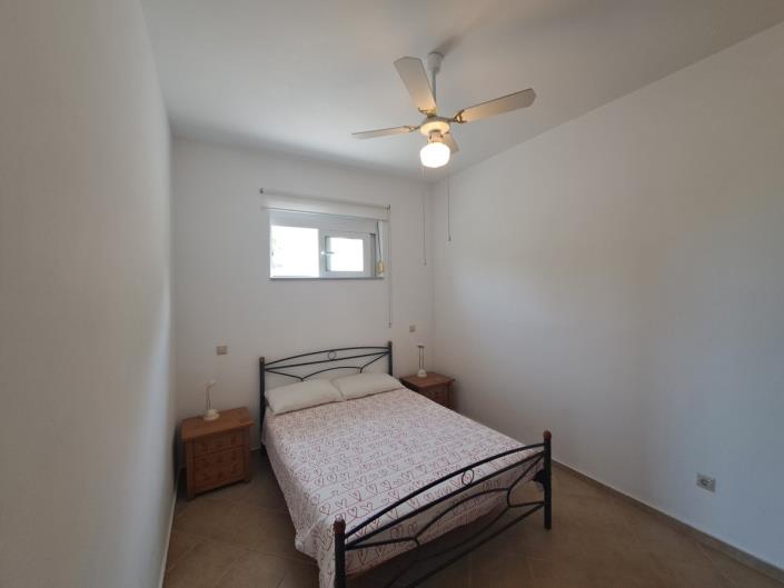 Image No.36-Villa de 4 chambres à vendre à Almyrida