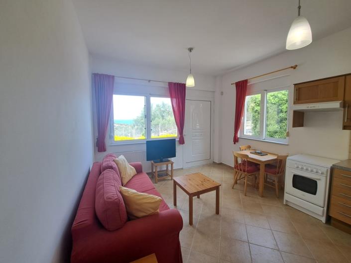 Image No.37-Villa de 4 chambres à vendre à Almyrida