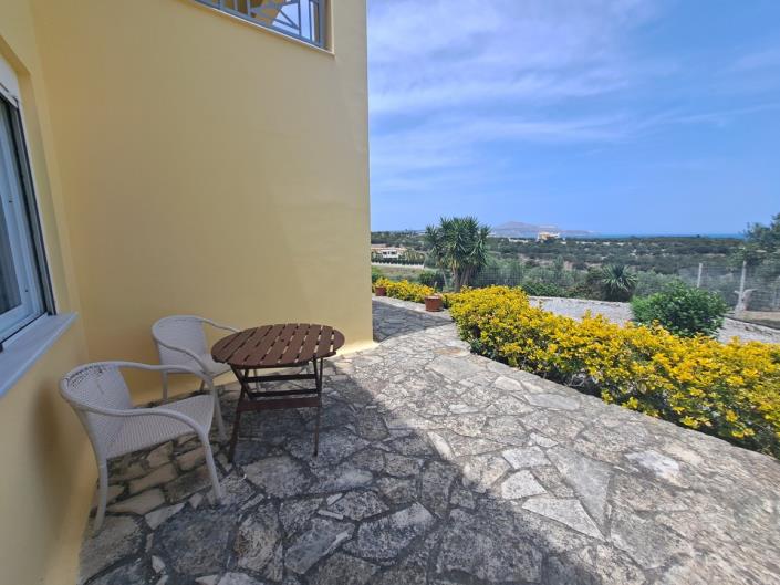 Image No.38-Villa de 4 chambres à vendre à Almyrida