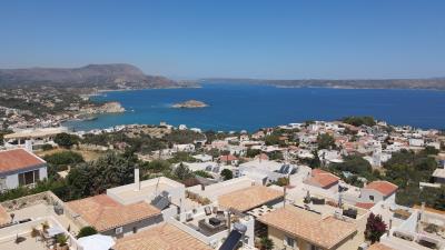 House-For-Sale-in-Plaka-DJI_0437