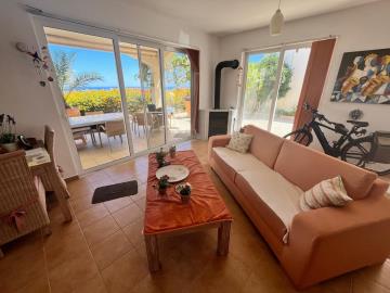 House-For-Sale-in-Plaka-IMG-20250708-WA0029