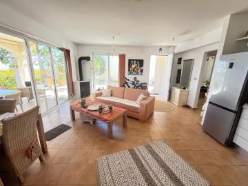 House-For-Sale-in-Plaka-IMG-20250708-WA0060