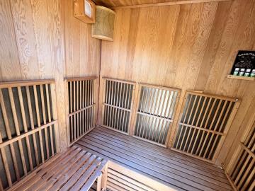 House-For-Sale-in-Plaka-IMG-20250708-WA0062