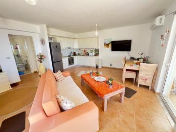 House-For-Sale-in-Plaka-IMG-20250708-WA0064