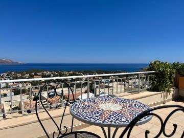 House-For-Sale-in-Plaka-IMG-20250708-WA0065