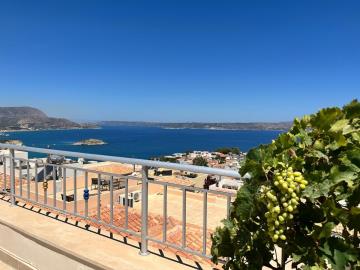 House-For-Sale-in-Plaka-IMG-20250708-WA0066