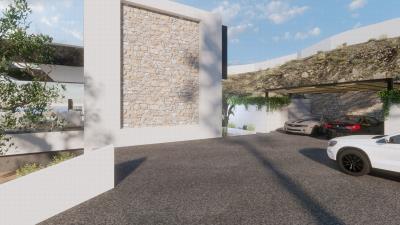 Krasakhs-Kwstas-Maroun-54-21