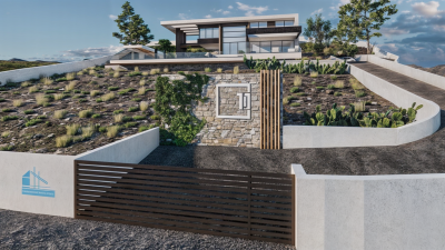 Krasakhs-Kwstas-Maroun-52-22