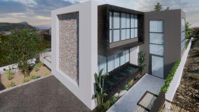 Krasakhs-Kwstas-Maroun-57-21