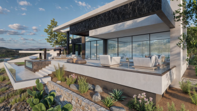 Krasakhs-Kwstas-Maroun-58-22