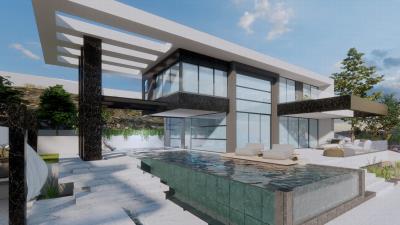 Krasakhs-Kwstas-Maroun-62-21