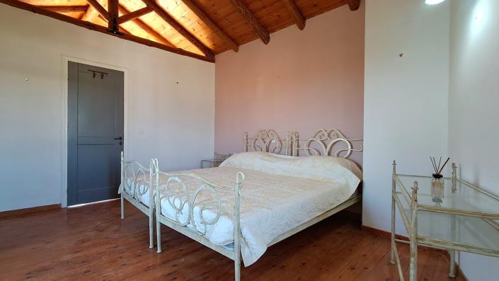 Image No.6-Maison de 2 chambres à vendre à Vamos