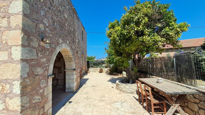 Image No.15-Maison de 2 chambres à vendre à Vamos