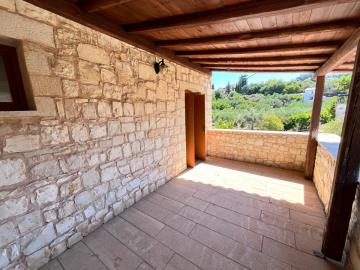 Stone-Villa-For-Sale-In-Vamos-IMG-20250719-WA0017