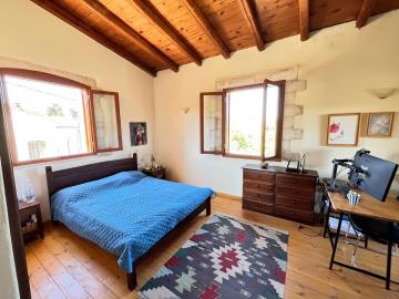 Stone-Villa-For-Sale-In-Vamos-IMG-20250719-WA0026