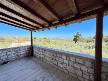 Stone-Villa-For-Sale-In-Vamos-IMG-20250719-WA0028