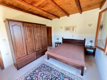 Stone-Villa-For-Sale-In-Vamos-IMG-20250719-WA0038