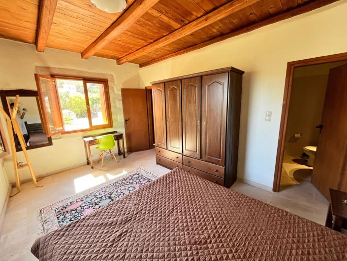 Image No.15-Villa de 5 chambres à vendre à Vamos