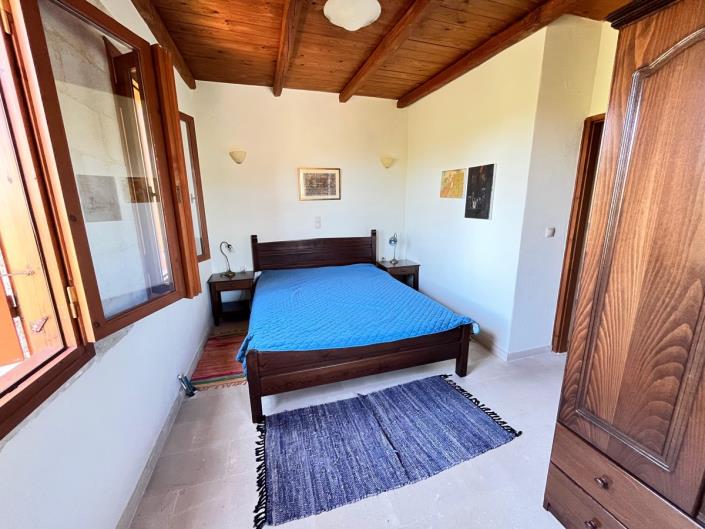 Image No.21-Villa de 5 chambres à vendre à Vamos