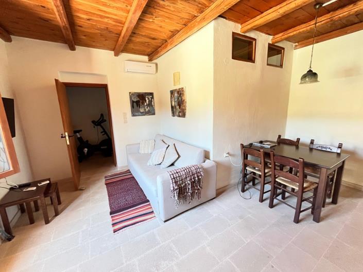 Image No.22-Villa de 5 chambres à vendre à Vamos