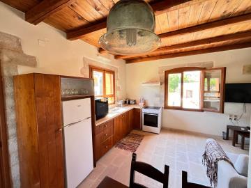 Stone-Villa-For-Sale-In-Vamos-IMG-20250719-WA0059