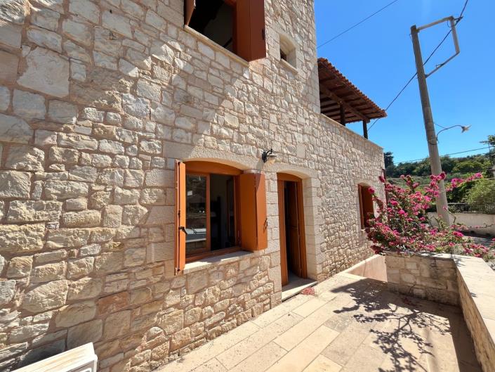 Image No.24-Villa de 5 chambres à vendre à Vamos