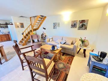 Stone-Villa-For-Sale-In-Vamos-IMG-20250719-WA0069