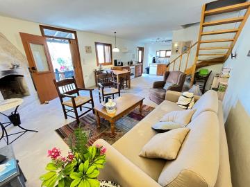 Stone-Villa-For-Sale-In-Vamos-IMG-20250719-WA0071